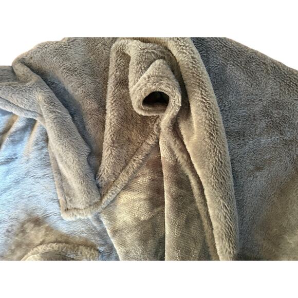 Minecraft Legends Hooded Kids Blanket Piglin Runt - Picture 5 of 7